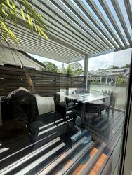 The Greenwood (D11), Terrace #503424621